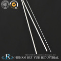 Alumina Ceramic Rod/Tube/Ferrules 99% 95%/Ceramic Heater Tube